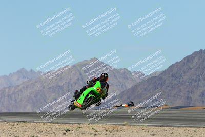 media/Apr-04-2024-Racers Edge (Thu) [[ac0bf05b20]]/B Group/Session 5 (Turn 9 )/